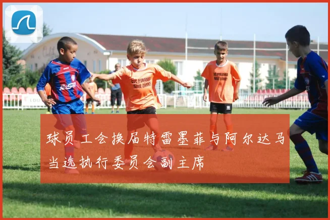 球员工会换届特雷墨菲与阿尔达马当选执行委员会副主席