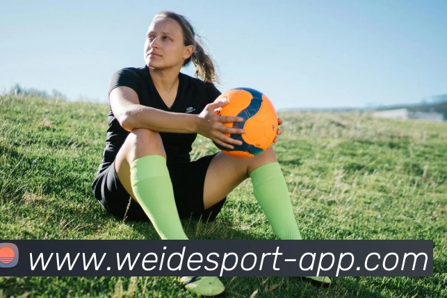 伟德体育APP 高清赛事图