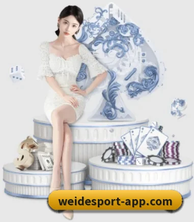 我们在做什么 - 长期内容价值积累